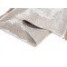 MEGA 3254C (cream)