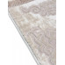 MEGA 3254C (cream)