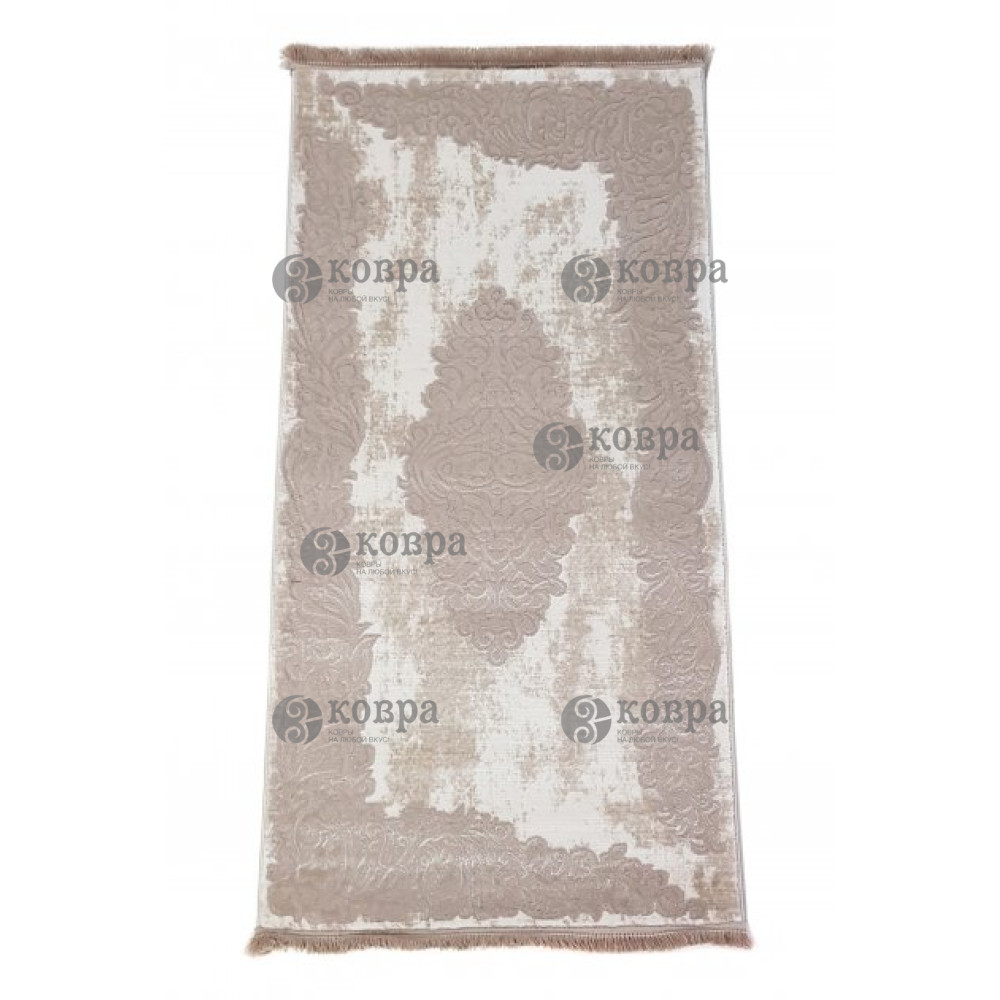MEGA 3254C (cream)