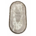 MEGA 3254C (cream)