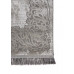 MEGA 3254C (gray)