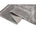 MEGA 3254C (gray)