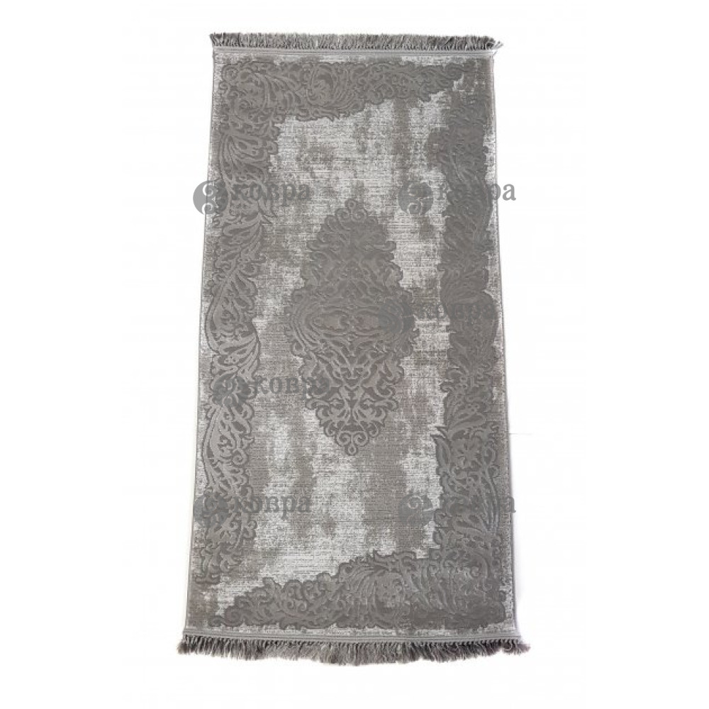 MEGA 3254C (gray)