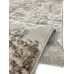 MEGA 4274B (beige)