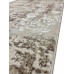 MEGA 4274B (beige)