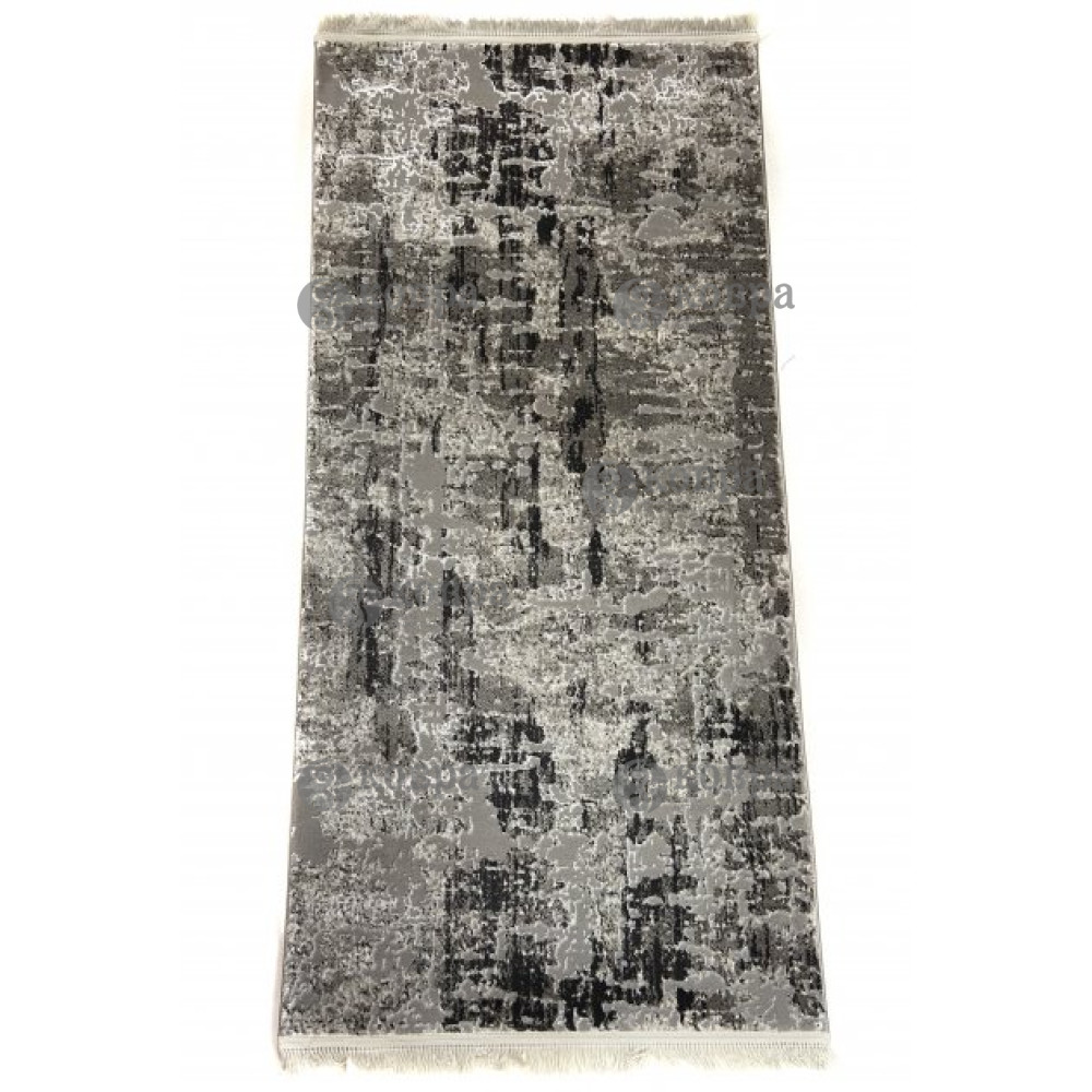 MEGA 4274B (gray)