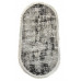 MEGA 4274B (gray)