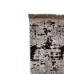 MEGA 4274B (kahve)