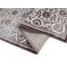 MEGA 9840A (beige)