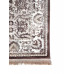 MEGA 9840A (beige)