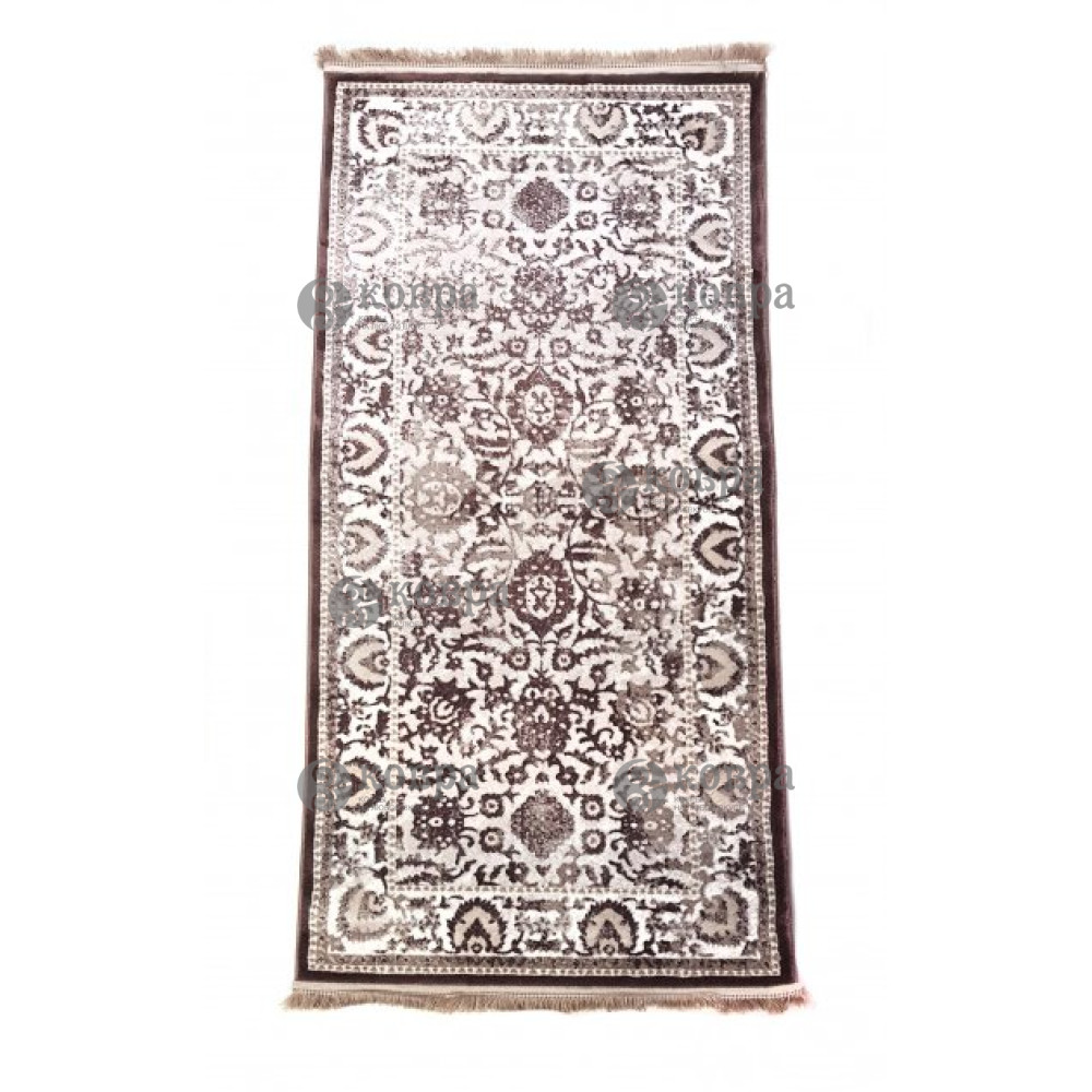 MEGA 9840A (beige)