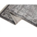 MEGA 9840A (gray)
