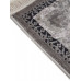 MEGA 9840A (gray)