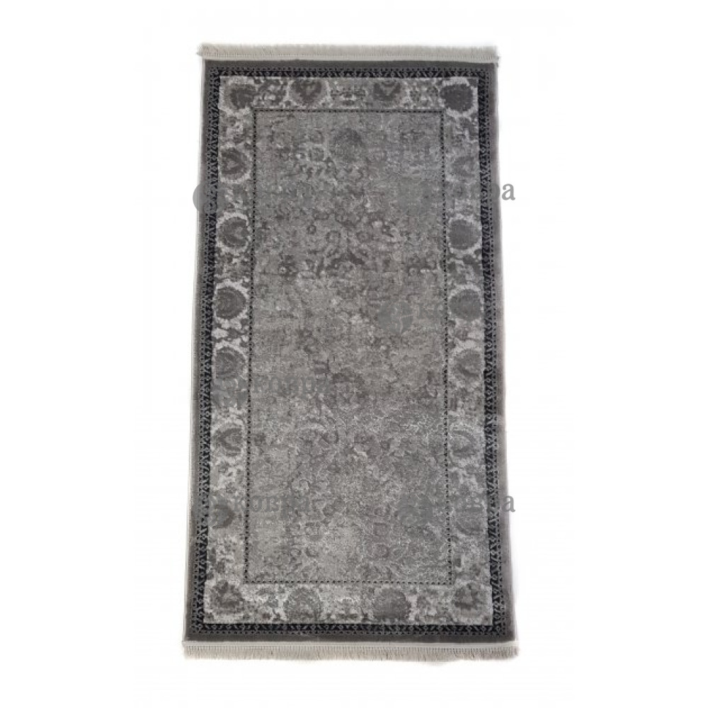 MEGA 9840A (gray)