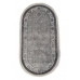 MEGA 9840A (gray)