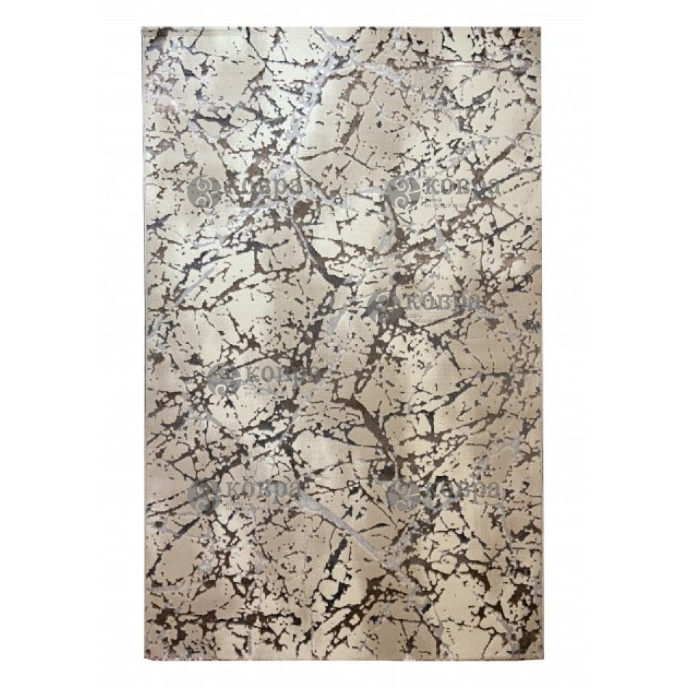 OPTIMA DN 2576A (beige)