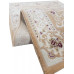 Ковер PARIS 9932C beige