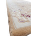 Ковер PARIS 9932C beige