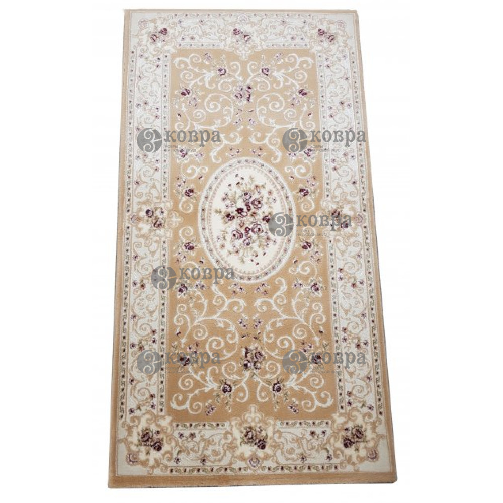 Ковер PARIS 9932C beige