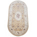 Ковер PARIS 9932C beige