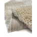 Ковер RELAX p543A beige