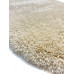 Ковер RELAX p543A beige