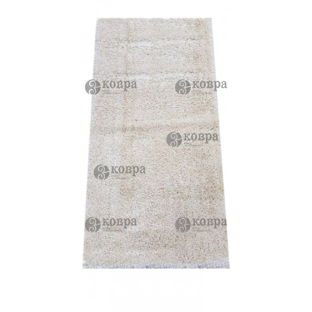 Ковер RELAX p543A beige