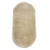 Ковер RELAX p543A beige