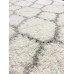 Ковер RELAX p543A cream