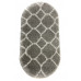 Ковер RELAX p543A grey