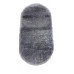Ковер RELAX p553A antrasite