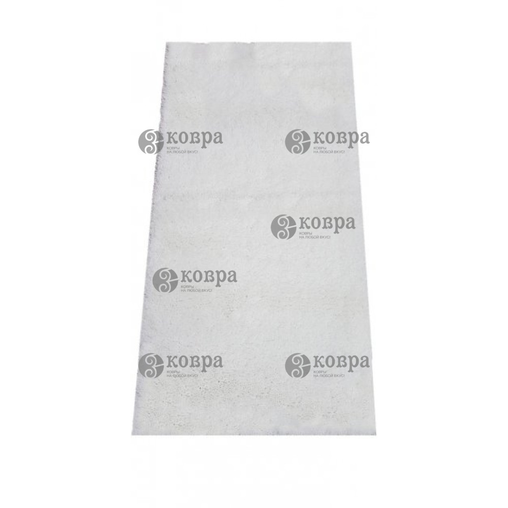 Ковер RELAX p553A cream