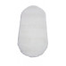 Ковер RELAX p553A cream