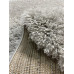 Ковер RELAX p553A grey