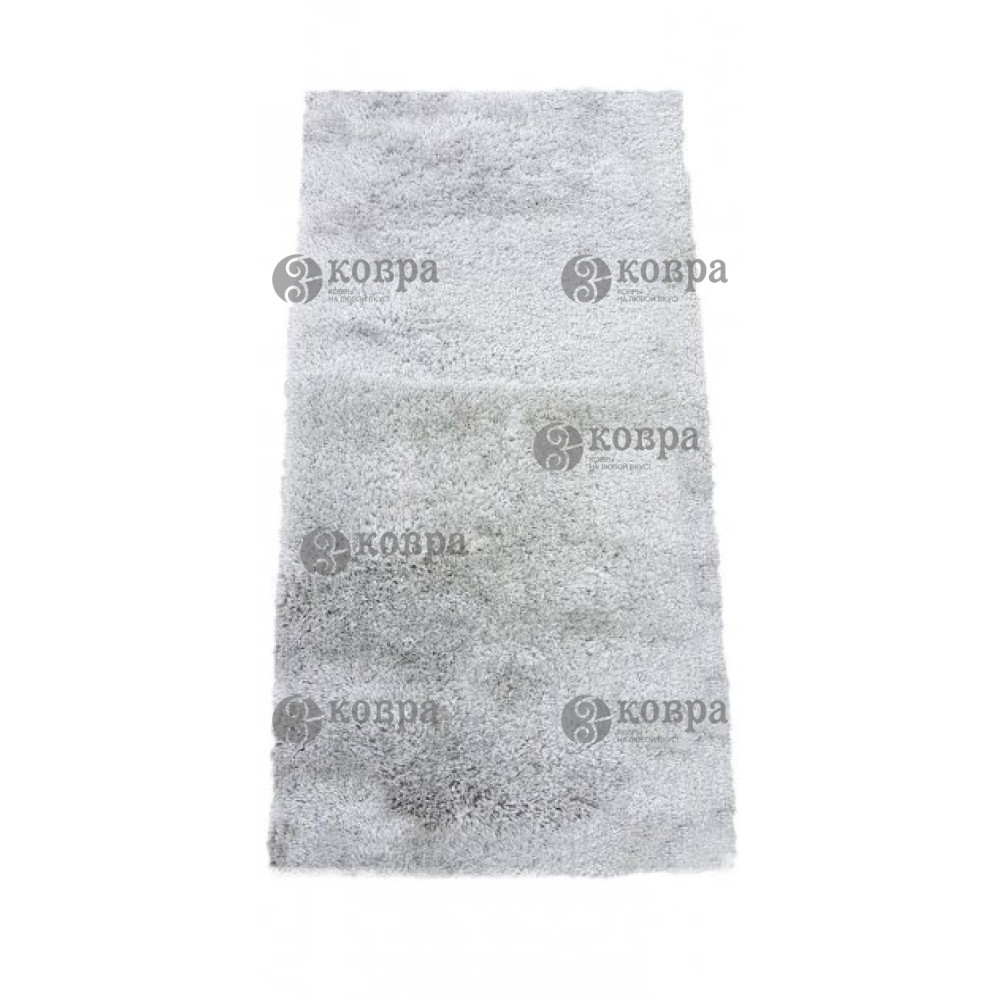 Ковер RELAX p553A grey