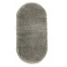 Ковер RELAX p553A grey