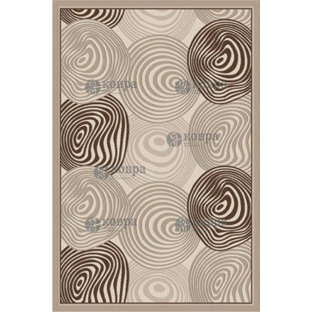 SANAT ACOUSTIC 1245 (white)