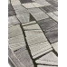 SANAT ACOUSTIC 1797B (gray)