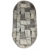 SANAT ACOUSTIC 1797B (gray)