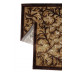 SANAT ACOUSTIC 4214 (ivory)