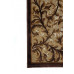 SANAT ACOUSTIC 4214 (ivory)