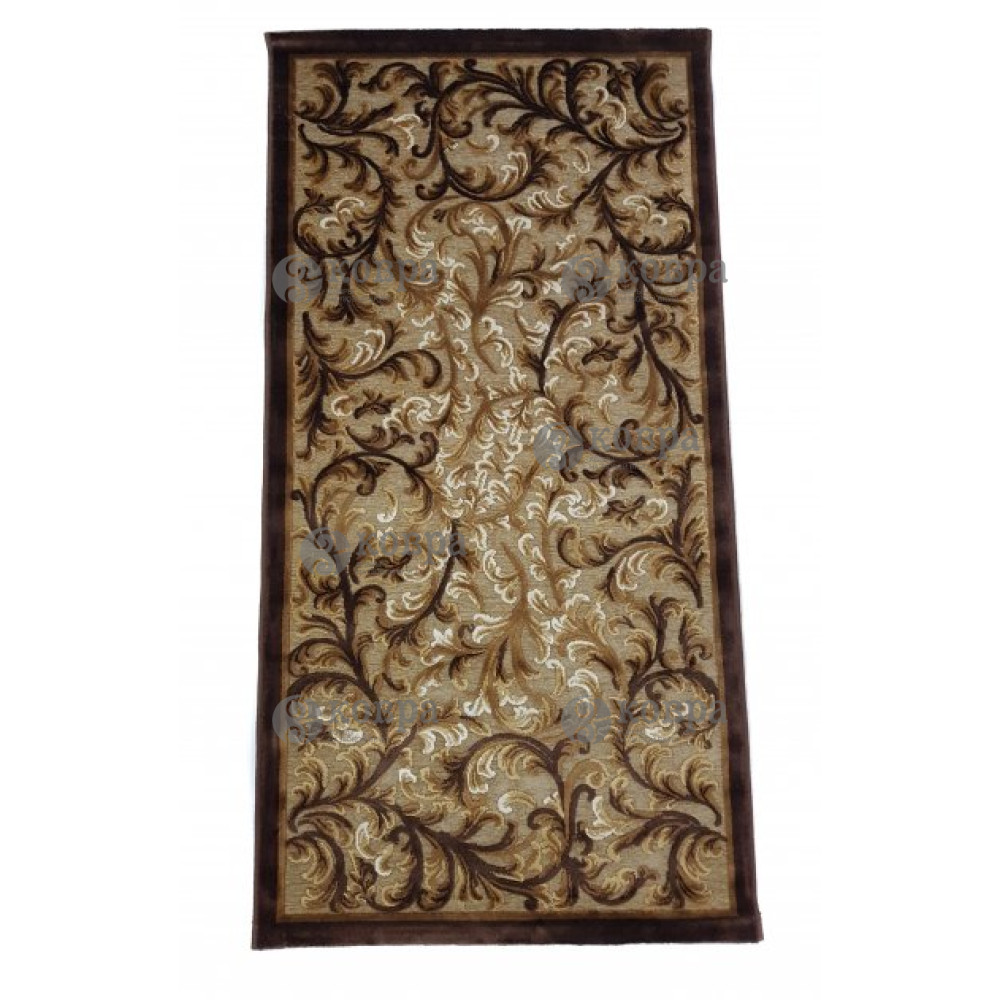 SANAT ACOUSTIC 4214 (ivory)