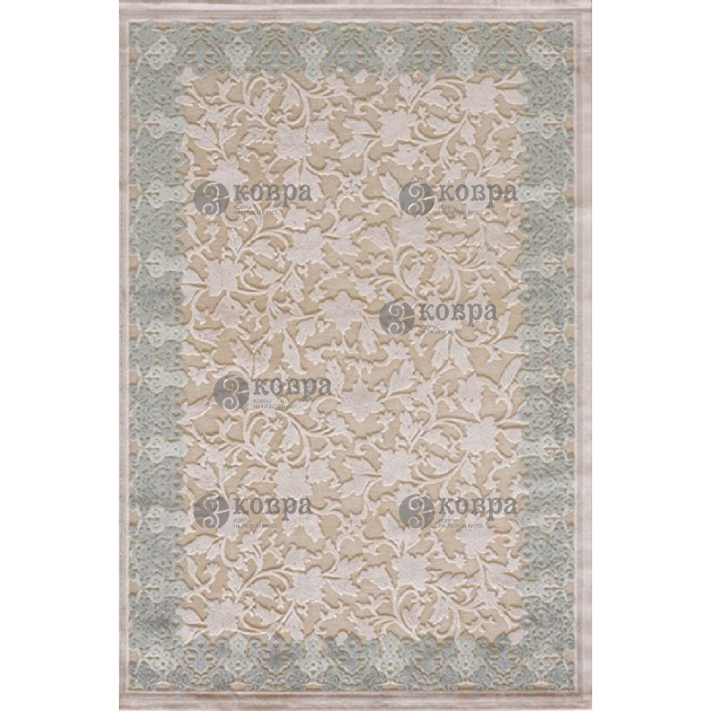 SANAT ACOUSTIC 4504 (cream)