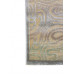 SANAT ACOUSTIC 8538C (cream)