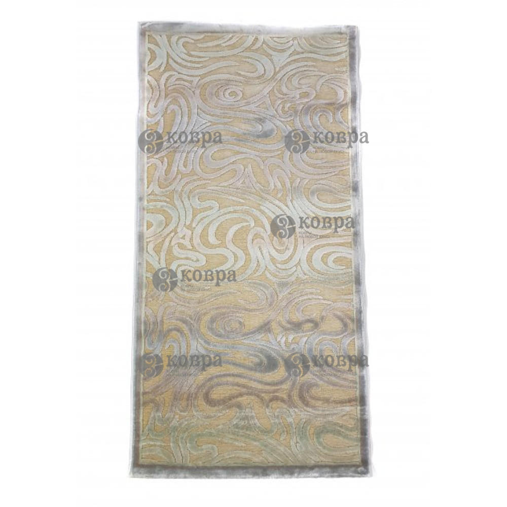 SANAT ACOUSTIC 8538C (cream)