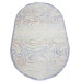 SANAT ACOUSTIC 8538C (cream)