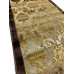 SANAT ACOUSTIC 8540A (ivory)