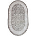 SANAT ACOUSTIC L198B (white)