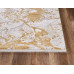 Ковер SANAT RESIM 2064 gold