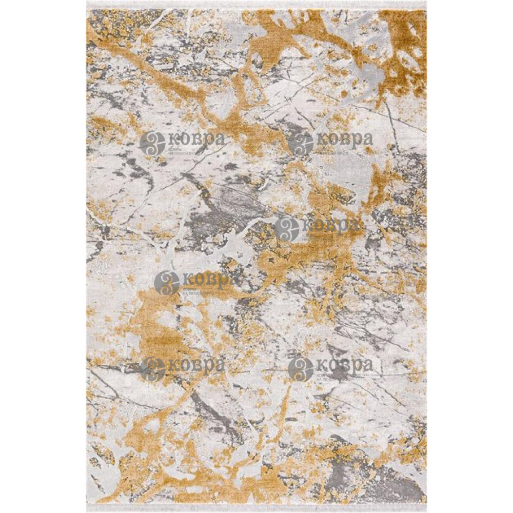 Ковер SANAT RESIM 2064 gold